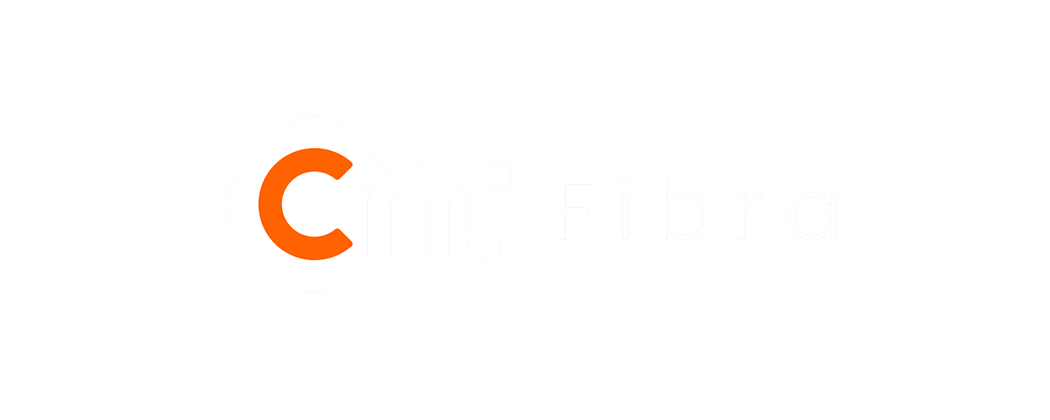 CDNTV Logo
